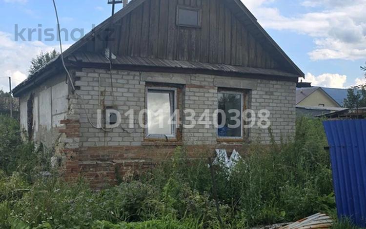 Жеке үй · 2 бөлме · 50 м² · 6 жүзд., Водопроводный 18 — Джамбула, бағасы: 7.5 млн ₸ в Риддере — фото 2