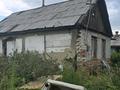 Жеке үй · 2 бөлме · 50 м² · 6 жүзд., Водопроводный 18 — Джамбула, бағасы: 7.5 млн ₸ в Риддере — фото 2