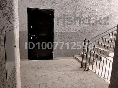 2-бөлмелі пәтер · 75 м² · 3/7 қабат, 20-ш/а. 1/2 к1 — 20-й мкр 1/2 к1, бағасы: 17.5 млн ₸ в Актау