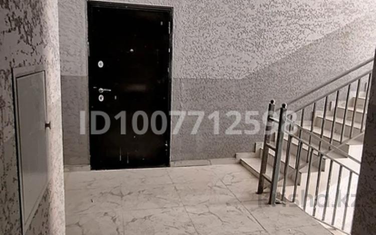 2-бөлмелі пәтер · 75 м² · 3/7 қабат, 20-ш/а. 1/2 к1 — 20-й мкр 1/2 к1, бағасы: 17.5 млн ₸ в Актау — фото 2