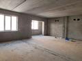 2-бөлмелі пәтер · 75 м² · 3/7 қабат, 20-ш/а. 1/2 к1 — 20-й мкр 1/2 к1, бағасы: 17.5 млн ₸ в Актау — фото 3