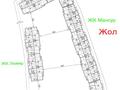 2-бөлмелі пәтер · 75 м² · 3/7 қабат, 20-ш/а. 1/2 к1 — 20-й мкр 1/2 к1, бағасы: 17.5 млн ₸ в Актау — фото 7