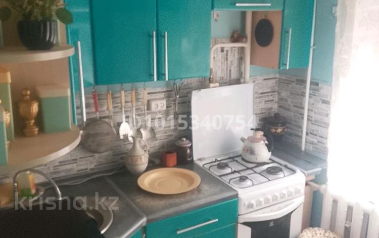 1-комнатная квартира · 42 м² · 1/5 этаж, Абдирова 28/1 за 140 000 ₸ в Караганде, Казыбек би р-н — фото 2