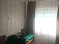 1-комнатная квартира · 42 м² · 1/5 этаж, Абдирова 28/1 за 140 000 ₸ в Караганде, Казыбек би р-н — фото 4
