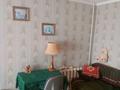 1-комнатная квартира · 42 м² · 1/5 этаж, Абдирова 28/1 за 140 000 ₸ в Караганде, Казыбек би р-н — фото 6