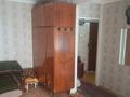 1-комнатная квартира · 42 м² · 1/5 этаж, Абдирова 28/1 за 140 000 ₸ в Караганде, Казыбек би р-н — фото 7