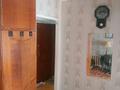 1-комнатная квартира · 42 м² · 1/5 этаж, Абдирова 28/1 за 140 000 ₸ в Караганде, Казыбек би р-н — фото 8