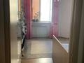 2-комнатная квартира · 72 м² · 4/9 этаж, мкр Нурсая, Т.Жумагалиева 17 а — Модерн сити за ~ 24 млн ₸ в Атырау — фото 2