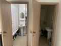 2-комнатная квартира · 72 м² · 4/9 этаж, мкр Нурсая, Т.Жумагалиева 17 а — Модерн сити за ~ 24 млн ₸ в Атырау — фото 3