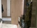 2-комнатная квартира · 72 м² · 4/9 этаж, мкр Нурсая, Т.Жумагалиева 17 а — Модерн сити за ~ 24 млн ₸ в Атырау — фото 4