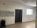 2-комнатная квартира · 72 м² · 4/9 этаж, мкр Нурсая, Т.Жумагалиева 17 а — Модерн сити за ~ 24 млн ₸ в Атырау — фото 7
