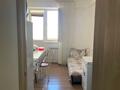 2-комнатная квартира · 72 м² · 4/9 этаж, мкр Нурсая, Т.Жумагалиева 17 а — Модерн сити за ~ 24 млн ₸ в Атырау — фото 9