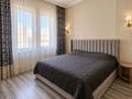 4-комнатная квартира · 124 м² · 6/9 этаж, Храпатый — Анатолий Храпатый за 130 млн ₸ в Астане, Сарайшык р-н — фото 4