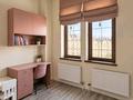 4-комнатная квартира · 124 м² · 6/9 этаж, Храпатый — Анатолий Храпатый за 130 млн ₸ в Астане, Сарайшык р-н — фото 5
