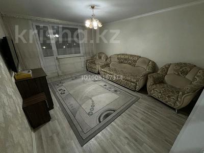 2-бөлмелі пәтер · 43 м² · 5/9 қабат, Пожарная 10, бағасы: 12 млн ₸ в Семее