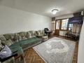 2-комнатная квартира · 45 м² · 4/5 этаж, Матросова за 15 млн ₸ в Уральске