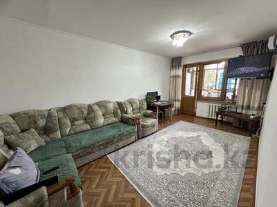 2-комнатная квартира · 45 м² · 4/5 этаж, Матросова за 15 млн ₸ в Уральске