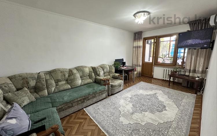 2-комнатная квартира · 45 м² · 4/5 этаж, Матросова за 15 млн ₸ в Уральске — фото 2