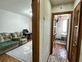 2-комнатная квартира · 45 м² · 4/5 этаж, Матросова за 15 млн ₸ в Уральске — фото 2