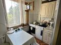 2-комнатная квартира · 45 м² · 4/5 этаж, Матросова за 15 млн ₸ в Уральске — фото 4