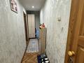 2-комнатная квартира · 45 м² · 4/5 этаж, Матросова за 15 млн ₸ в Уральске — фото 5