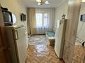 2-комнатная квартира · 45 м² · 4/5 этаж, Матросова за 15 млн ₸ в Уральске — фото 6