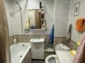2-комнатная квартира · 45 м² · 4/5 этаж, Матросова за 15 млн ₸ в Уральске — фото 7