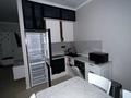 2-бөлмелі пәтер · 54 м² · 7/12 қабат, Тастақ-1 ш/а., Райымбека, бағасы: 320 000 ₸ в Алматы, Ауэзовский р-н