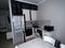 2-комнатная квартира · 54 м² · 7/12 этаж, мкр Тастак-1, Райымбека за 320 000 ₸ в Алматы, Ауэзовский р-н