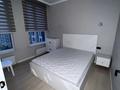 2-бөлмелі пәтер · 54 м² · 7/12 қабат, Тастақ-1 ш/а., Райымбека, бағасы: 320 000 ₸ в Алматы, Ауэзовский р-н — фото 2