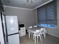 2-бөлмелі пәтер · 54 м² · 7/12 қабат, Тастақ-1 ш/а., Райымбека, бағасы: 320 000 ₸ в Алматы, Ауэзовский р-н — фото 3