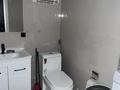 2-бөлмелі пәтер · 54 м² · 7/12 қабат, Тастақ-1 ш/а., Райымбека, бағасы: 320 000 ₸ в Алматы, Ауэзовский р-н — фото 5