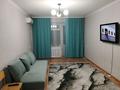 2-комнатная квартира · 45 м² · 3/4 этаж, Жетісу 22 за 120 000 ₸ в Талдыкоргане, мкр Жетысу
