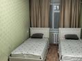 2-комнатная квартира · 45 м² · 3/4 этаж, Жетісу 22 за 120 000 ₸ в Талдыкоргане, мкр Жетысу — фото 3