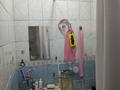 2-комнатная квартира · 45 м² · 3/4 этаж, Жетісу 22 за 120 000 ₸ в Талдыкоргане, мкр Жетысу — фото 7