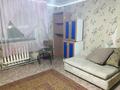 2-комнатный дом помесячно, 40 м², Кордай 38 за 80 000 〒 в Астане, Алматы р-н — фото 3