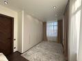 2-бөлмелі пәтер · 55 м² · 3/12 қабат, Керей и Жанибек хандар 46, бағасы: 57 млн ₸ в Астане, Есильский р-н — фото 9