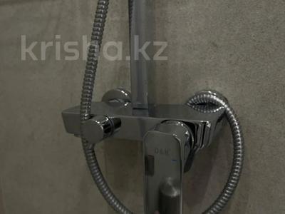 Продажа квартир в Алматы: 2-комнатная квартира · 54 м² · 8/10 этаж, Байтурсынова 177 за 63 млн 〒 2-комнатная квартира · 54 м² · 8/10 этаж, Байтурсынова 177 за 63 млн 〒 в Алматы