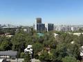 2-комнатная квартира · 60 м² · 12/12 этаж, Бекхожина 15 — Кастеева за 550 000 ₸ в Алматы, Медеуский р-н