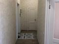2-комнатная квартира · 60 м² · 12/12 этаж, Бекхожина 15 — Кастеева за 550 000 ₸ в Алматы, Медеуский р-н — фото 10