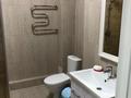 2-комнатная квартира · 60 м² · 12/12 этаж, Бекхожина 15 — Кастеева за 550 000 ₸ в Алматы, Медеуский р-н — фото 11