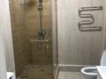 2-комнатная квартира · 60 м² · 12/12 этаж, Бекхожина 15 — Кастеева за 550 000 ₸ в Алматы, Медеуский р-н — фото 12