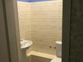 2-комнатная квартира · 60 м² · 12/12 этаж, Бекхожина 15 — Кастеева за 550 000 ₸ в Алматы, Медеуский р-н — фото 13