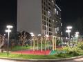 2-комнатная квартира · 60 м² · 12/12 этаж, Бекхожина 15 — Кастеева за 550 000 ₸ в Алматы, Медеуский р-н — фото 3