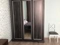 2-комнатная квартира · 60 м² · 12/12 этаж, Бекхожина 15 — Кастеева за 550 000 ₸ в Алматы, Медеуский р-н — фото 4