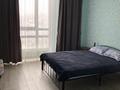 2-комнатная квартира · 60 м² · 12/12 этаж, Бекхожина 15 — Кастеева за 550 000 ₸ в Алматы, Медеуский р-н — фото 6