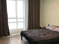 2-комнатная квартира · 60 м² · 12/12 этаж, Бекхожина 15 — Кастеева за 550 000 ₸ в Алматы, Медеуский р-н — фото 7