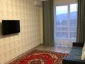 2-комнатная квартира · 60 м² · 12/12 этаж, Бекхожина 15 — Кастеева за 550 000 ₸ в Алматы, Медеуский р-н — фото 8