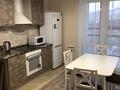 2-комнатная квартира · 60 м² · 12/12 этаж, Бекхожина 15 — Кастеева за 550 000 ₸ в Алматы, Медеуский р-н — фото 9