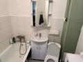 2-комнатная квартира · 33 м² · 4/9 этаж, Сауран 12/1 за 200 000 ₸ в Астане, Есильский р-н — фото 3